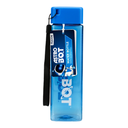 PLAYSTATION ASTROBOT WATER BOTTLE