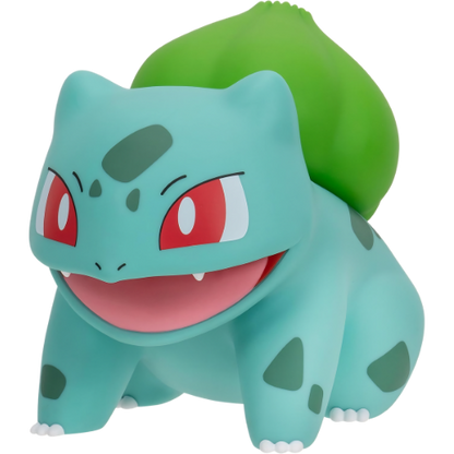 FIGURE POKEMON SELECT BULBASAUR
