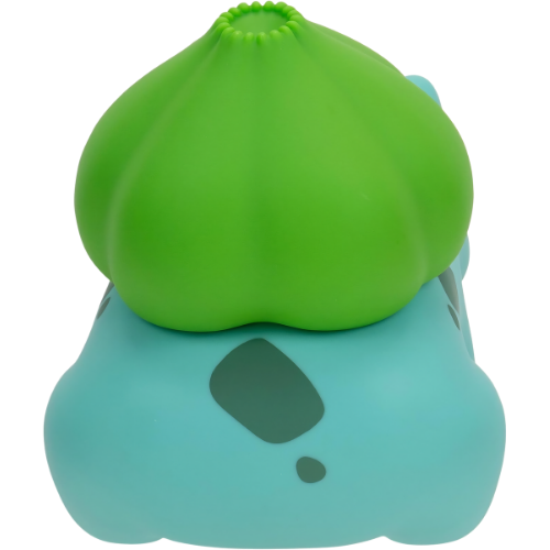 FIGURE POKEMON SELECT BULBASAUR