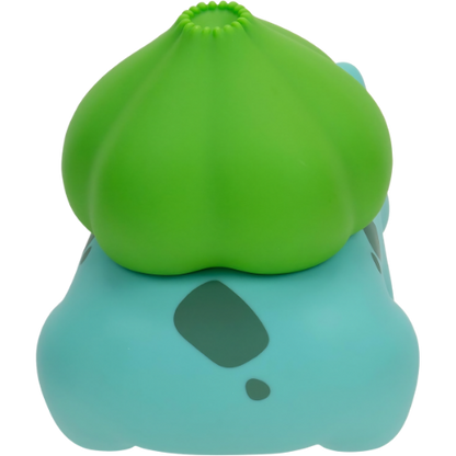 FIGURE POKEMON SELECT BULBASAUR