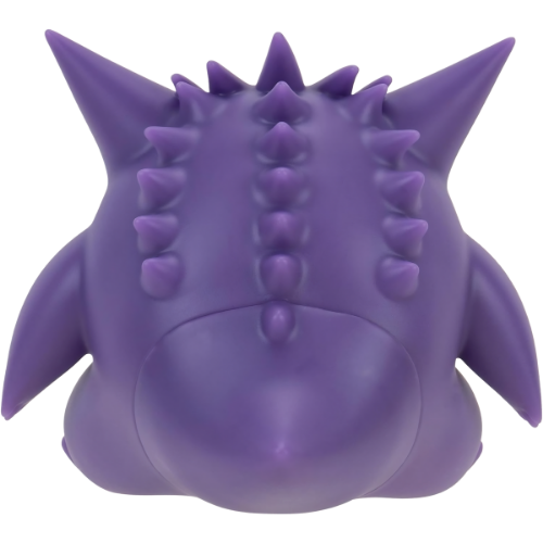 FIGURE POKEMON DIAMOND SELECT GENGAR