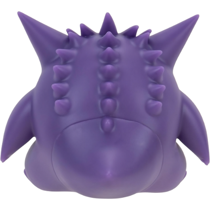 FIGURE POKEMON DIAMOND SELECT GENGAR