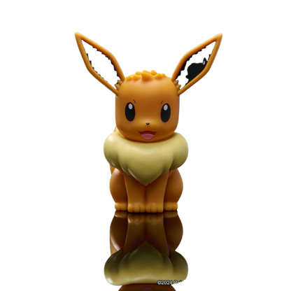 FIGURE POKEMON SELECT EEVEE
