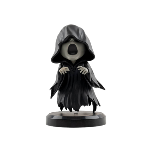YU-ME FIGURE HARRY POTTER PERSONAGGI VARI