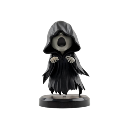 YU-ME FIGURE HARRY POTTER PERSONAGGI VARI